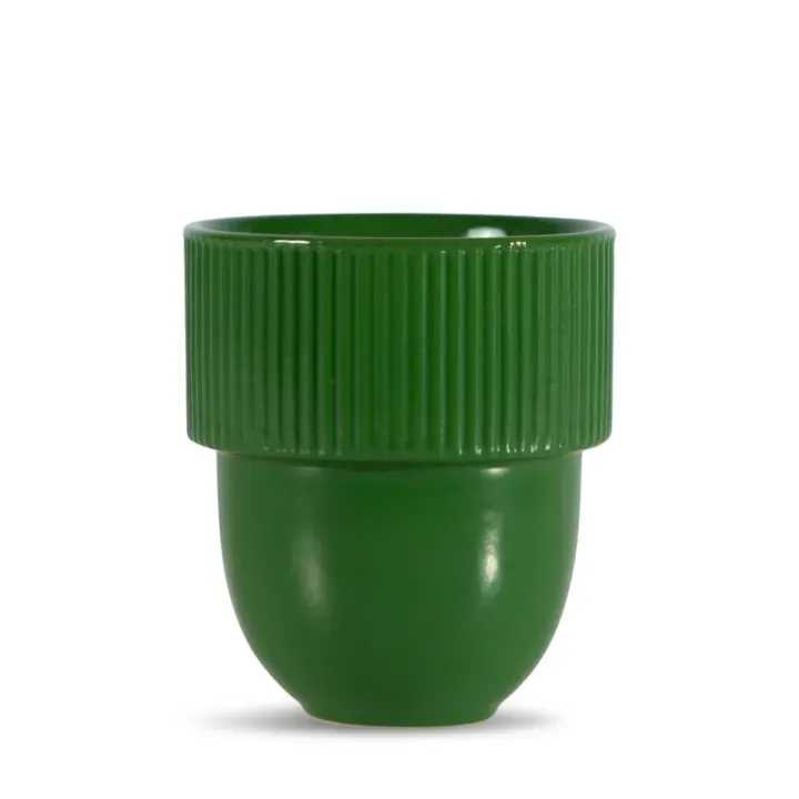 Sagaform Inka cup 270ml - LT52236 (N0031)